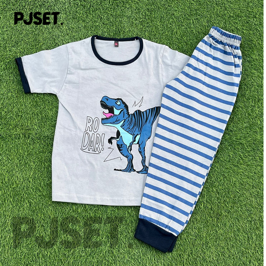 Rodar Half Sleeve Kids Suit (Each)