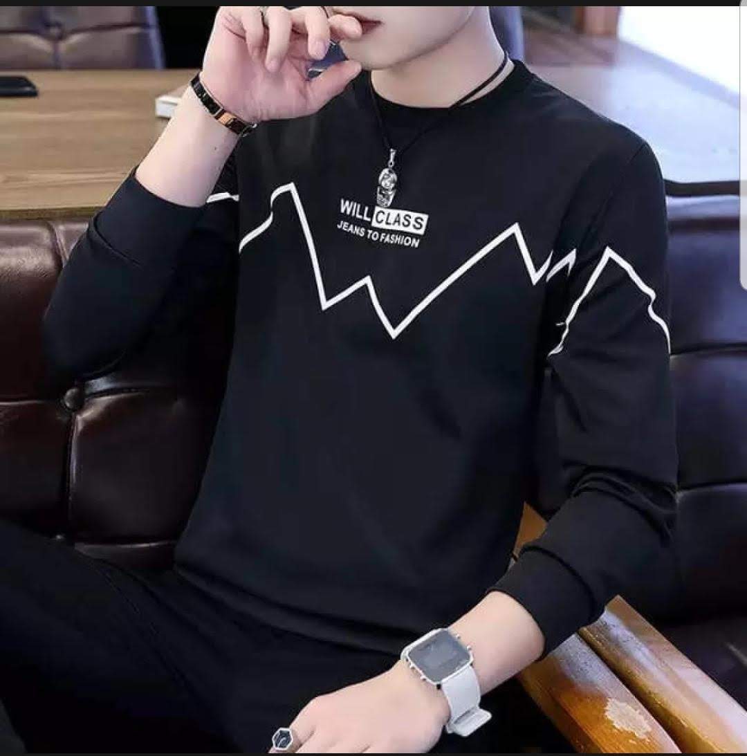 Men's Collection