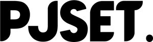 PJSET.PK