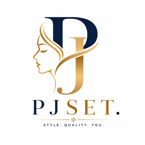 PJSET.PK