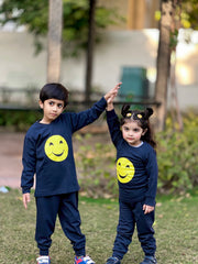 Emogi Kids Wear