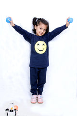 Emogi Kids Wear