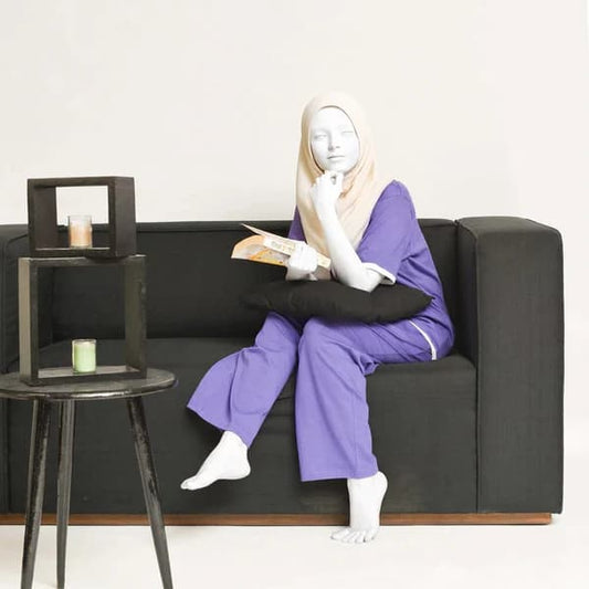 Pipen Stylish Night Suit