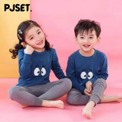 Blue Eyes Kids Wear