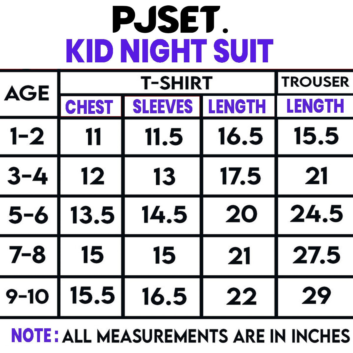 Safari Kids Wear