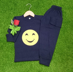 Emogi Kids Wear